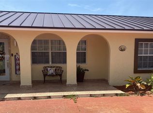 13360 SW 43rd St, Miami, FL 33175