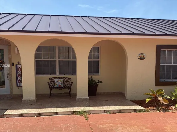 13360 SW 43rd St, Miami, FL 33175