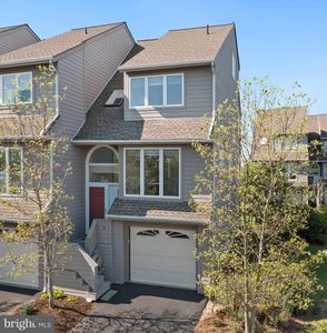 20565 Rock Hall Ave APT 5, Rock Hall, MD, 21661