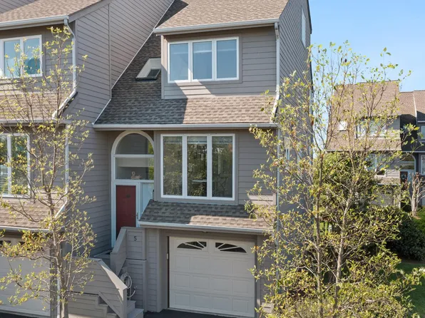 20565 Rock Hall Ave APT 5, Rock Hall, MD 21661