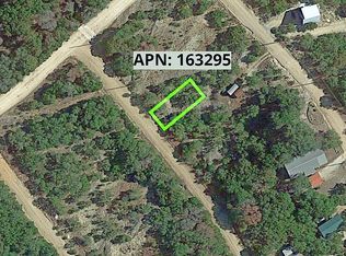 111 Topside Trl, Bandera, TX 78003