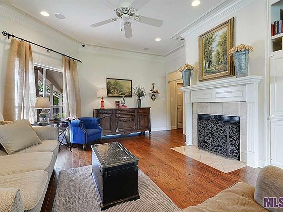 2nd image of 16317 Natalie Ln