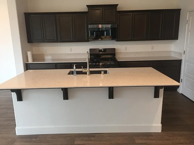 2425 Explorador Dr — Photo 3
