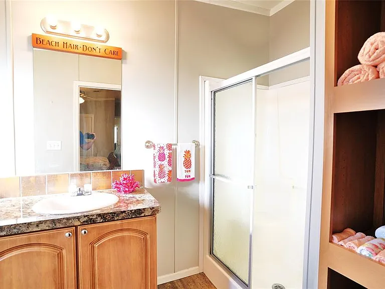 14510 Costine Ct — Photo 22
