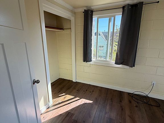 5th image of 406 6th St