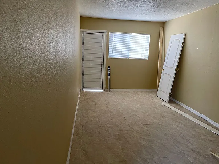 5330 Delta Dr — Photo 7