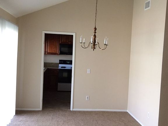 4th image of 6336 Halsted Ave