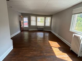 311 S Irving Ave #3B-1BA, Scranton, PA 18505