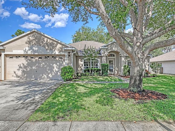 2nd image of 5527 Kathy Dr