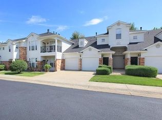 8127 W Eastman Pl UNIT 11-202, Lakewood, CO 80227