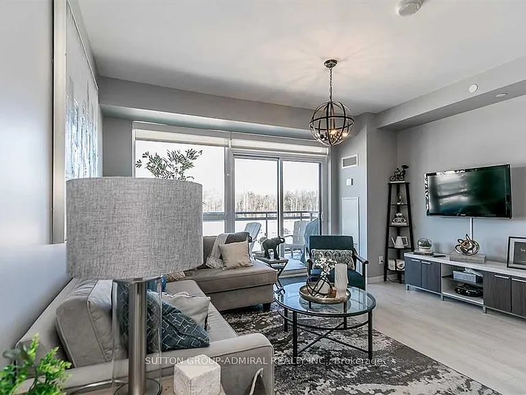241 Sea Ray Ave #A216 — Photo 5