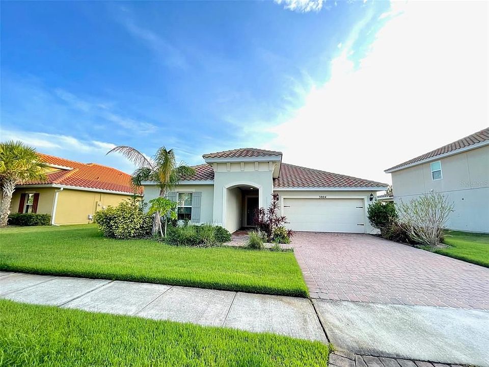 1st image of 3804 Carrick Bend Dr
