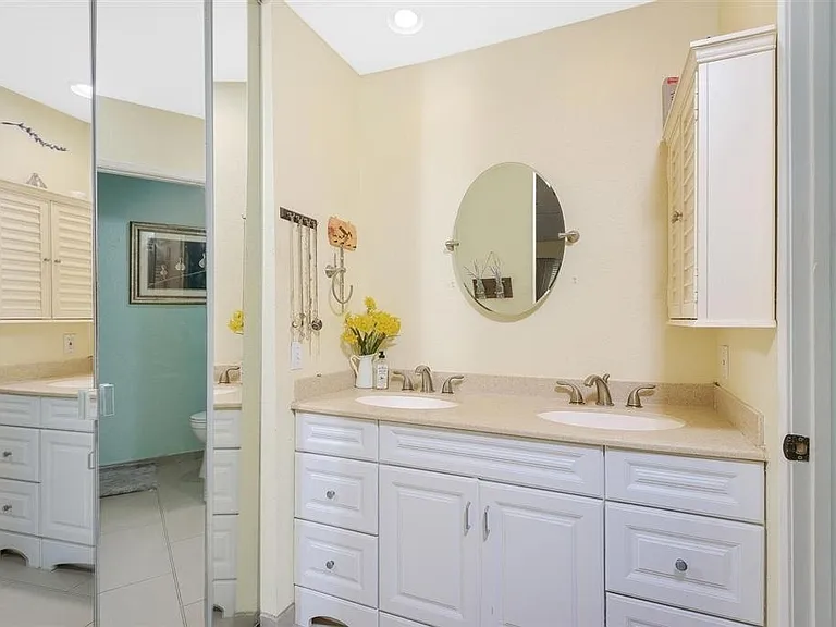 13222 Salmon River Rd #202 — Photo 3