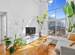 84 Eagle St APT 2D, Brooklyn, NY 11222