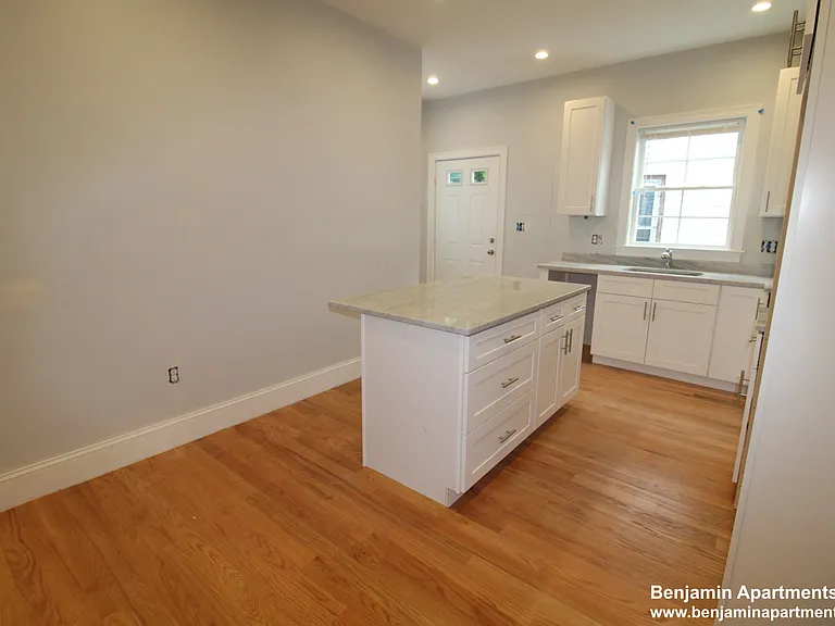 6A Islington St #3 — Photo 14