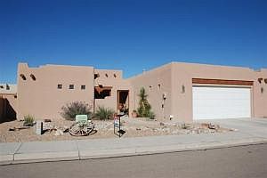 1st image of 2206 Calle De Silverio SW