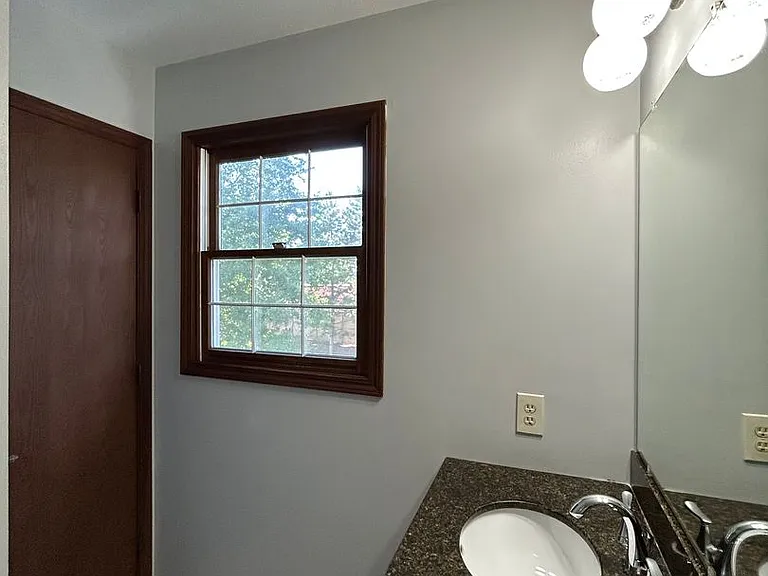 8659 Groveside Dr — Photo 26