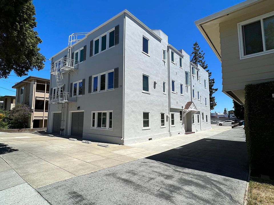 1st image of 20 Highland Ave APT 7
