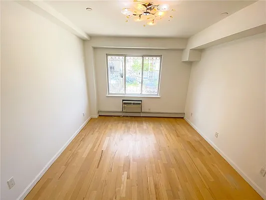 Sold by Remax Edge | media 22