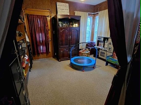 4th image of 1420 Hawthorne AVENUE