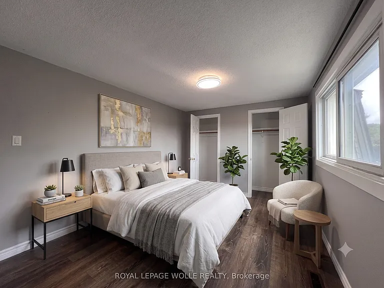 138 Blackhorne Dr #4 — Photo 5