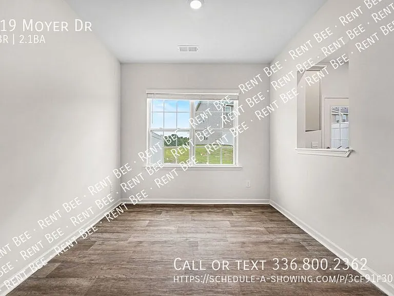 219 Moyer Dr — Photo 6