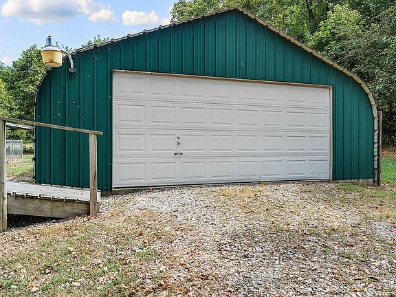 4th image of 16308 Hamestring Rd