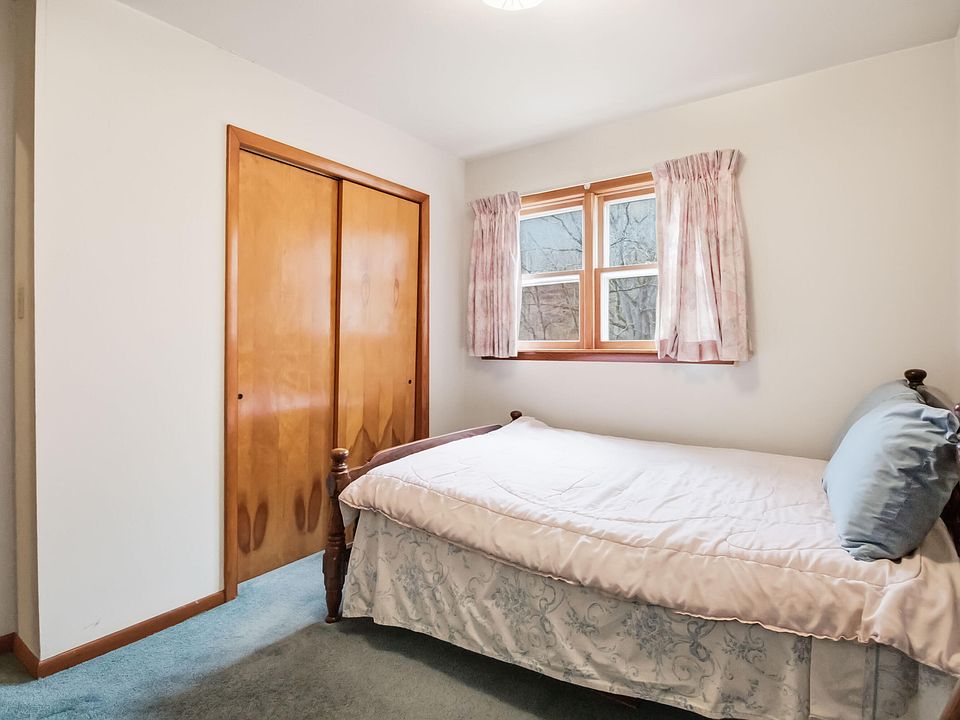 22nd image of this home