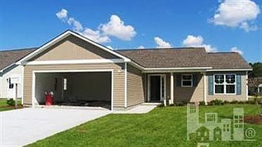 1st image of 2113 Willow Creek Ln