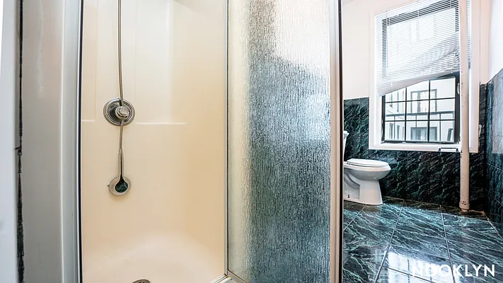 Rented by Nooklyn NYC LLC | media 15