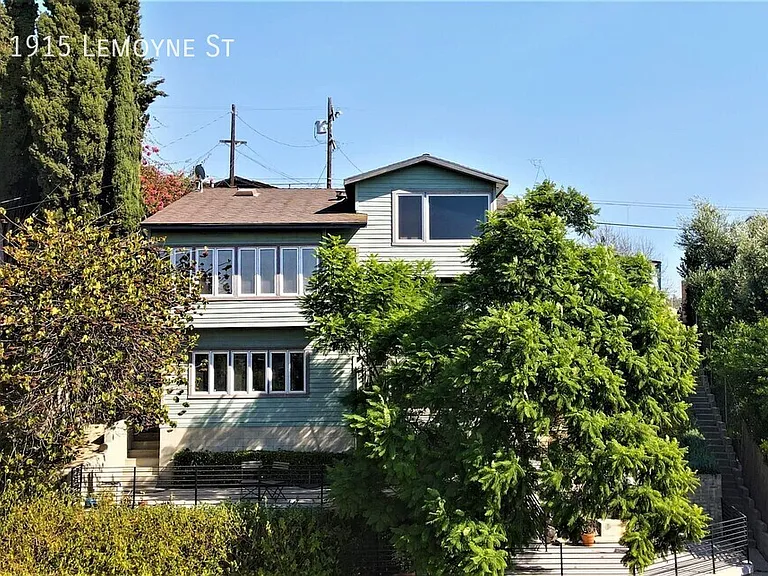 1915 Lemoyne St — Photo 21
