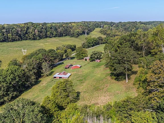 12th image of 5170 Steam Mill Hollow Rd