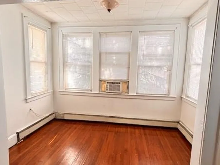 758 Hamilton St #2 — Photo 7
