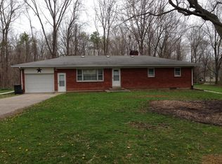 6518 Runkle Rd, Saint Paris, OH 43072