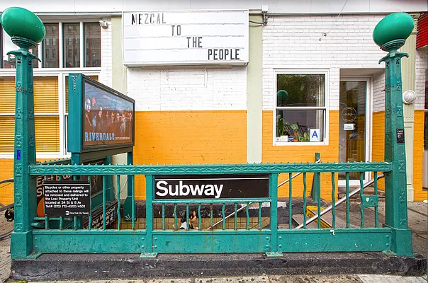 Rented by REAL New York | media 44