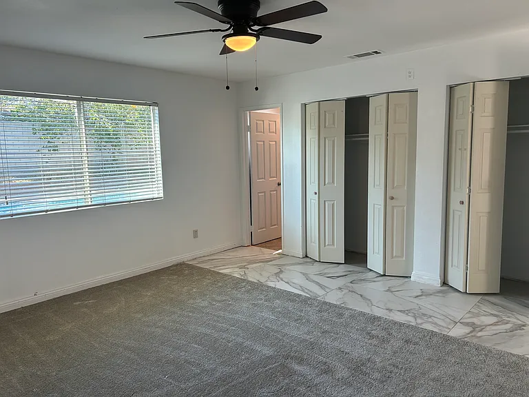 14384 Ivy Ave — Photo 8