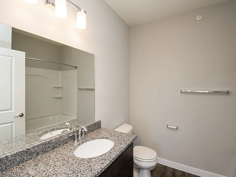 1583 McCleary Ln — Photo 6