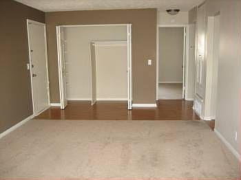 2nd image of 288 N 116th Ct