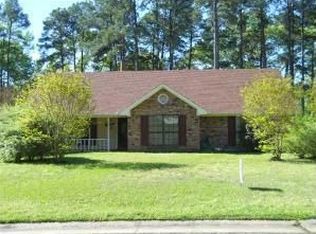 5625 Kenilworth Cir, Shreveport, LA 71129
