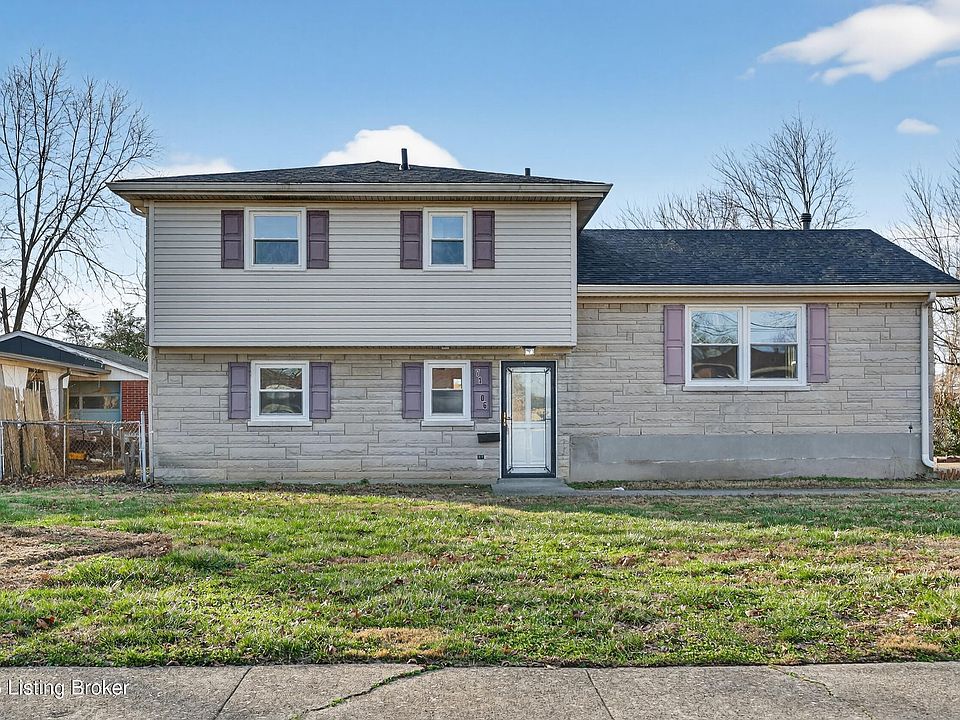 1st image of 7106 Sun Valley Dr