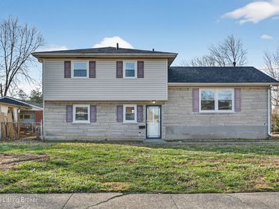 7106 Sun Valley Dr, Louisville, KY, 40272