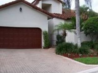 23189 Via Stel, Boca Raton, FL 33433