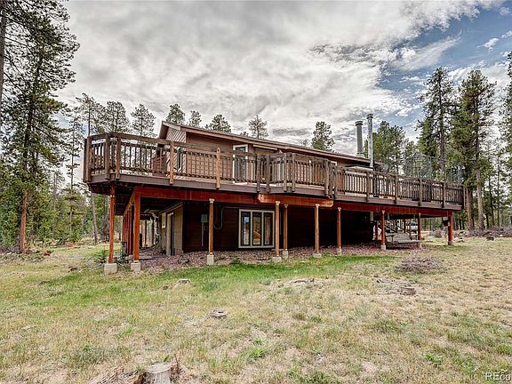 3rd image of 10850 Oehlmann Avenue