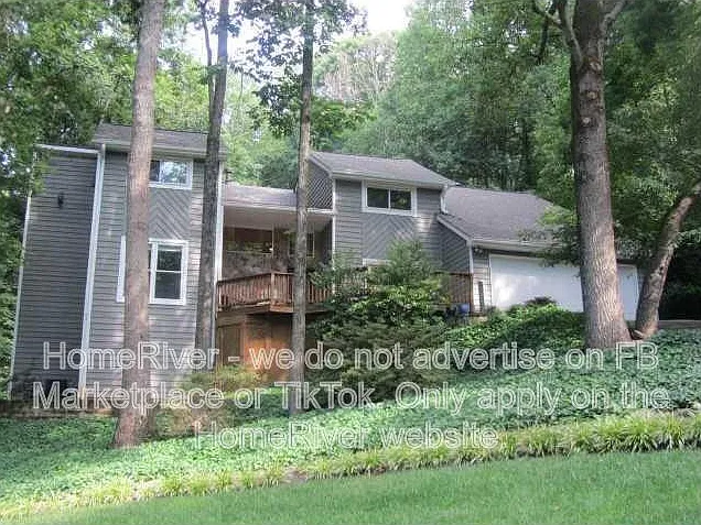 9160 Martin Rd