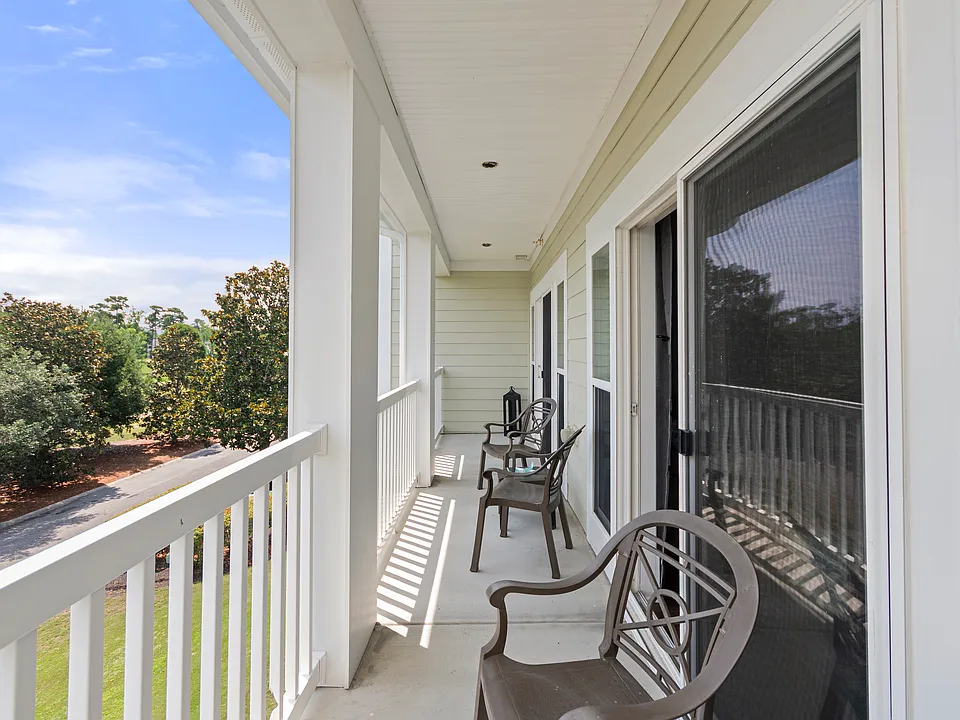 1033 World Tour Blvd #302