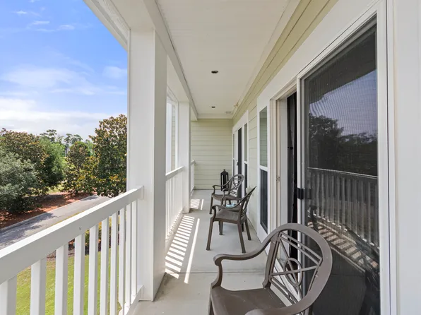 1033 World Tour Blvd Unit 302, Myrtle Beach, SC 29579