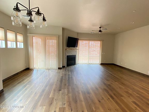 3rd image of 3929 Positano Pl #51