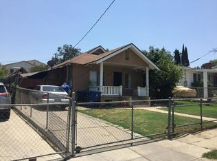 1410 Mohawk St, Los Angeles, CA 90026