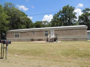 401 E 14th St, Pleasanton, KS 66075