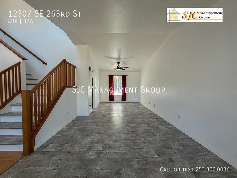 12307 SE 263rd St — Photo 5